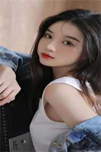 娘亲以身献祭时，龙王爹在陪贵妾回娘家抖音热门番外