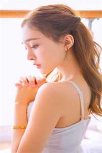 小三的儿子大闹我女儿的满月酒，天亮后我抱着军功章跪求公道C500全文