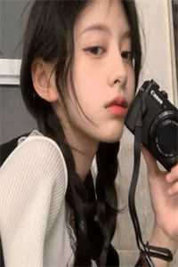 时间向前，往事难追无弹窗