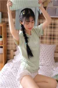 女友装穷骗我结局+番外