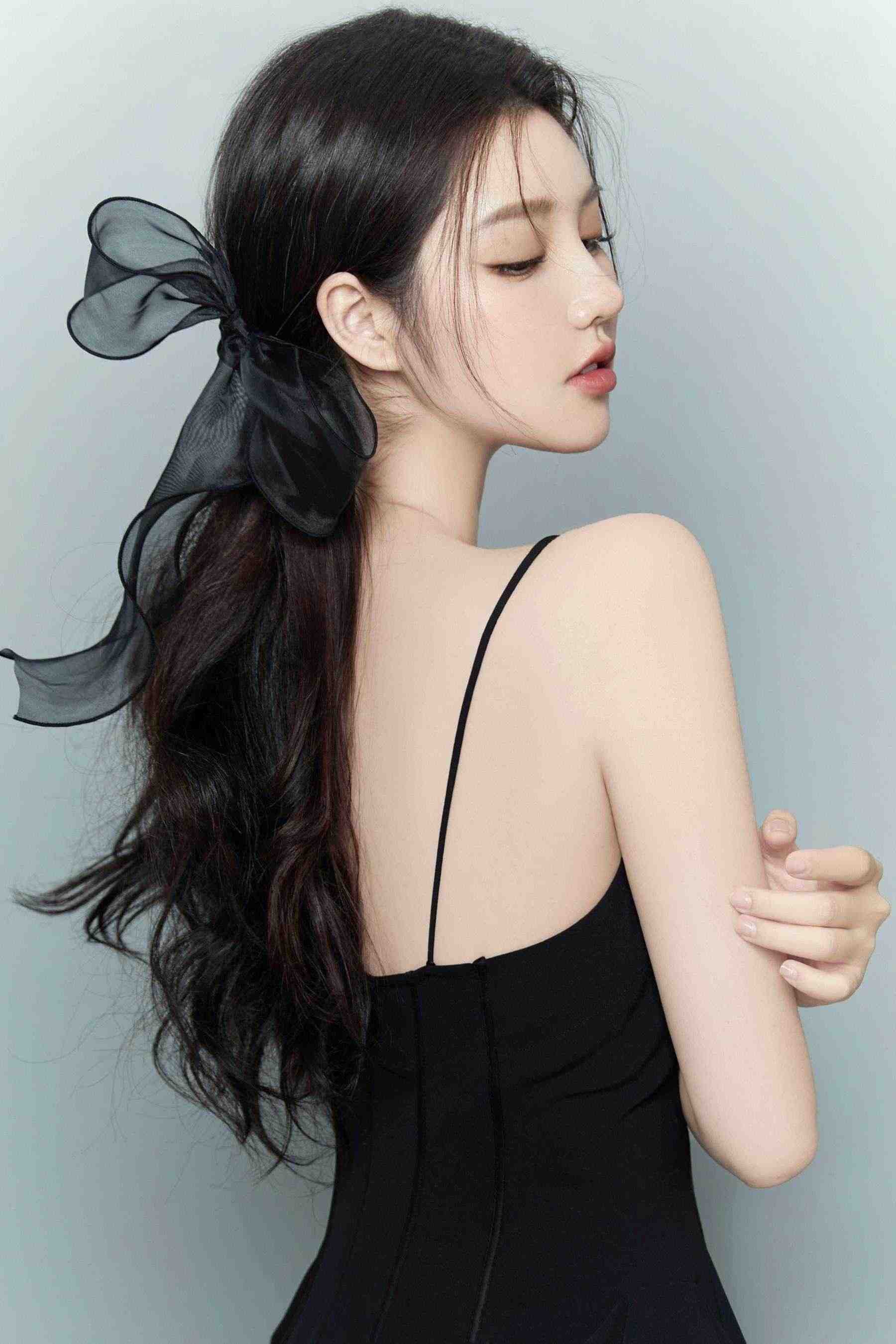 爱恨决绝，大悲无泪陆琛婉婉小说完结版