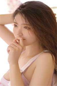 重生后，我和婆婆联手杀疯了宋景轩白月光小说完结版