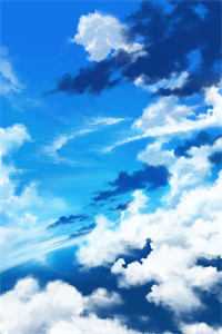 爱如谎言，终究成灰何雪程沐川小说完结版