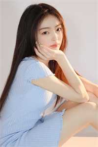 瞒着可怜的副院长男友和别人结婚后阅读