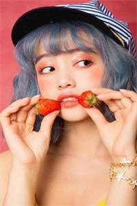 故人山海不相见未删节