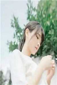 逼我喝酒给他的小女友道歉后,他喝酒喝到胃出血也没能挽回我大结局