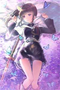 你的爱远遁星空姜慕浅向宇驰小说完结版