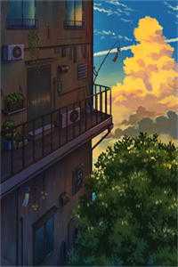 除夕夜，再婚的姐夫误杀侄子嫁祸给我后结局+番外