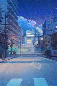 此情只待成追忆目录