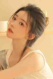 不见昔年旧时人后续