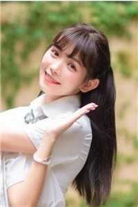 叶落樱花散后续