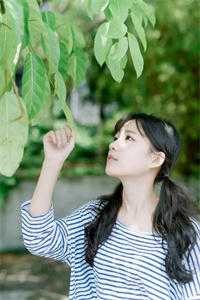 结婚五年，老公把自己交给初恋好书