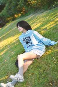 我嫁京圈大佬后，妹妹恢复记忆了精彩