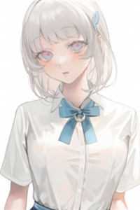 重生后，我和婆婆联手杀疯了完结文