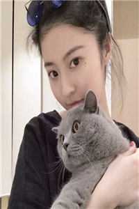除夕夜，再婚的姐夫误杀侄子嫁祸给我后结局+番外