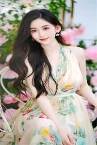 新婚当天，白月光跪地求饶顾悦宁悦宁后续+完结