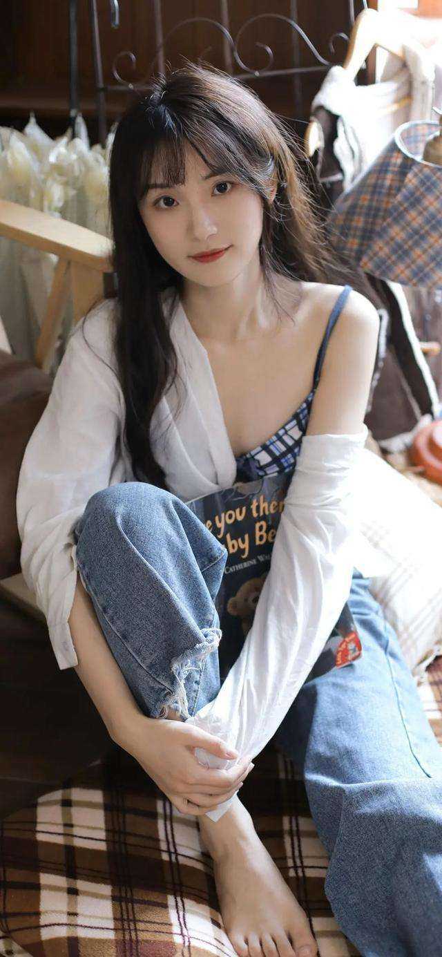 练功就返利，申公豹赢麻了小说全文免费阅读