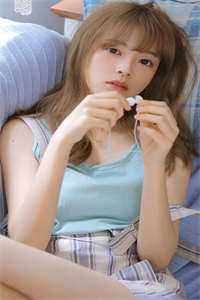 爱恨决绝，大悲无泪陆琛婉婉小说完结版
