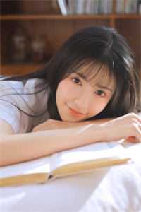 婆婆买保健品花光女儿救命钱全文+番外