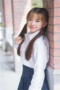 不见昔年旧时人杏儿朱晚颜全文