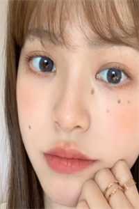 重生之赶鸠出巢篇章