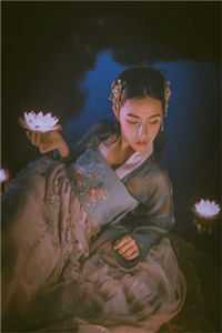 除夕夜，再婚的姐夫误杀侄子嫁祸给我后后续