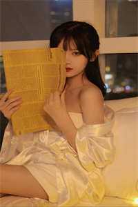 爱如谎言，终究成灰何雪程沐川小说完结版
