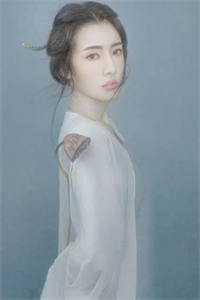 如蝶翩翩顾棠生林枳小说完结版