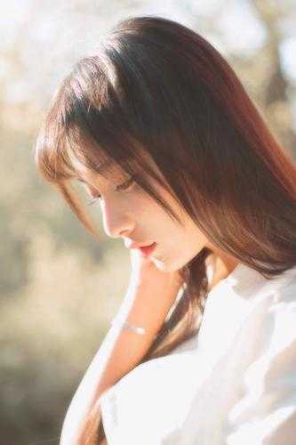 被情人的姐姐冒充后，我上位成了新首富推荐