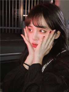 生如夏花小说全文免费阅读