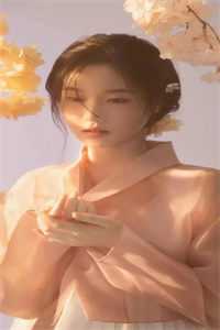 嫡女荣耀大齐叶清岚全局