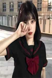 八零军医逃婚后，营长未婚妻急疯了裴南序沈凌薇最新章节免费阅读