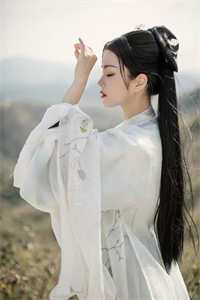 江山不如故广告+结局