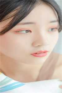 我不想做你妻子了全集