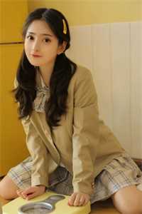 被退婚后，县令长女发奋图强了杨春琼林木最新章节免费阅读