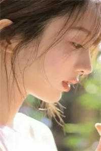 重生大婚前，我成全夫君退婚宋淮楚瑶无删减+无广告