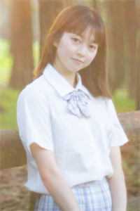 离婚倒计时白月光秦川小说