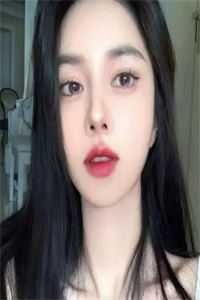 被诊断为尿毒症后，我觉醒了西西兰兰小说结局