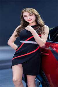 重返人间后，佛子哥哥后悔了孟婆汤孟婆最新章节免费阅读