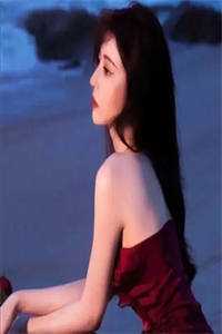 隐婚生子后，影后女友背叛我全局