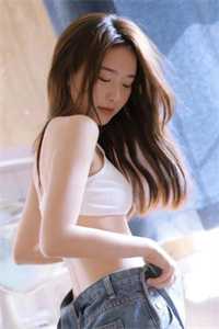 天命老公抖音热门后续+完结