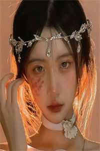唐轩王祖娴的小说模拟故人声线，开局重现港乐巅峰阅读