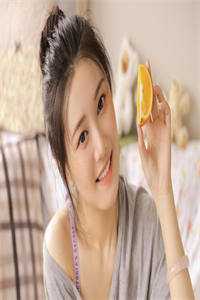 妹妹被欺负后，我拿着特等功勋章跪在军区大院门口前文+后续