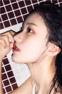 和渣男老公一起重生后试读