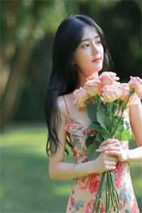 和团长老公离婚后，我高考上岸了C500全文