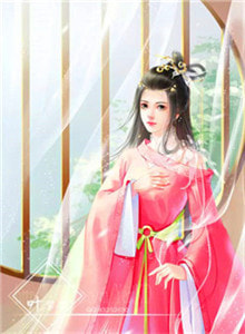 亲女儿打工捡废品，我送养女大学深造苏雪苏夏最新章节免费阅读