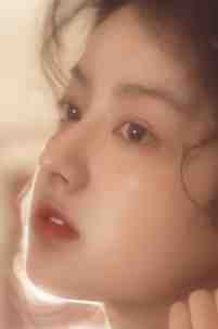 怎知春色如许爆款宝藏