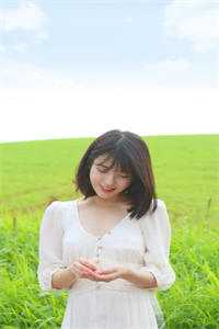 和未婚夫小叔订婚后，他疯了！结局+后续