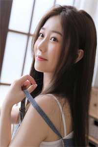梅娘番外