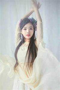 妻子改嫁的婚车撞上母亲出殡的队伍后续+无弹窗